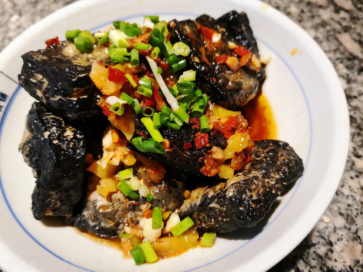 咖啡排名星巴克瑞幸,咖啡除了瑞幸星巴克还有什么