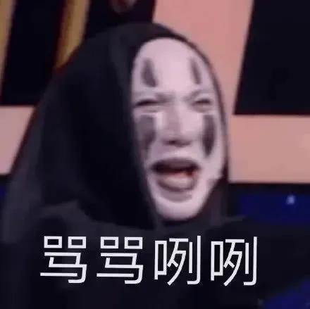 适合发朋友圈的文案沙雕可爱原神,朋友圈秀恩爱文案可爱沙雕