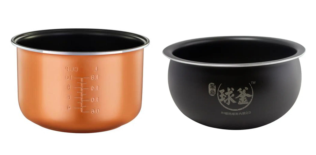 买什么样的电饭煲做出的米饭香,什么牌子的电饭煲焖饭好