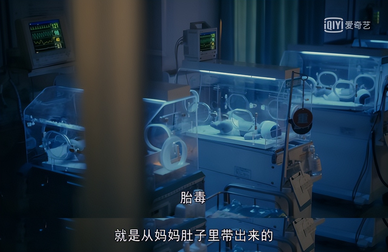 女明星难产,女明星剖腹产的原因