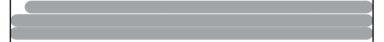 wps标点符号排版教程,竖向排版文字中标点符号怎么写
