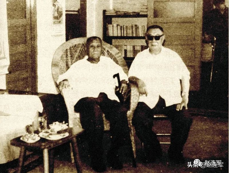 新四军二支队历任领导,新四军历任参谋长