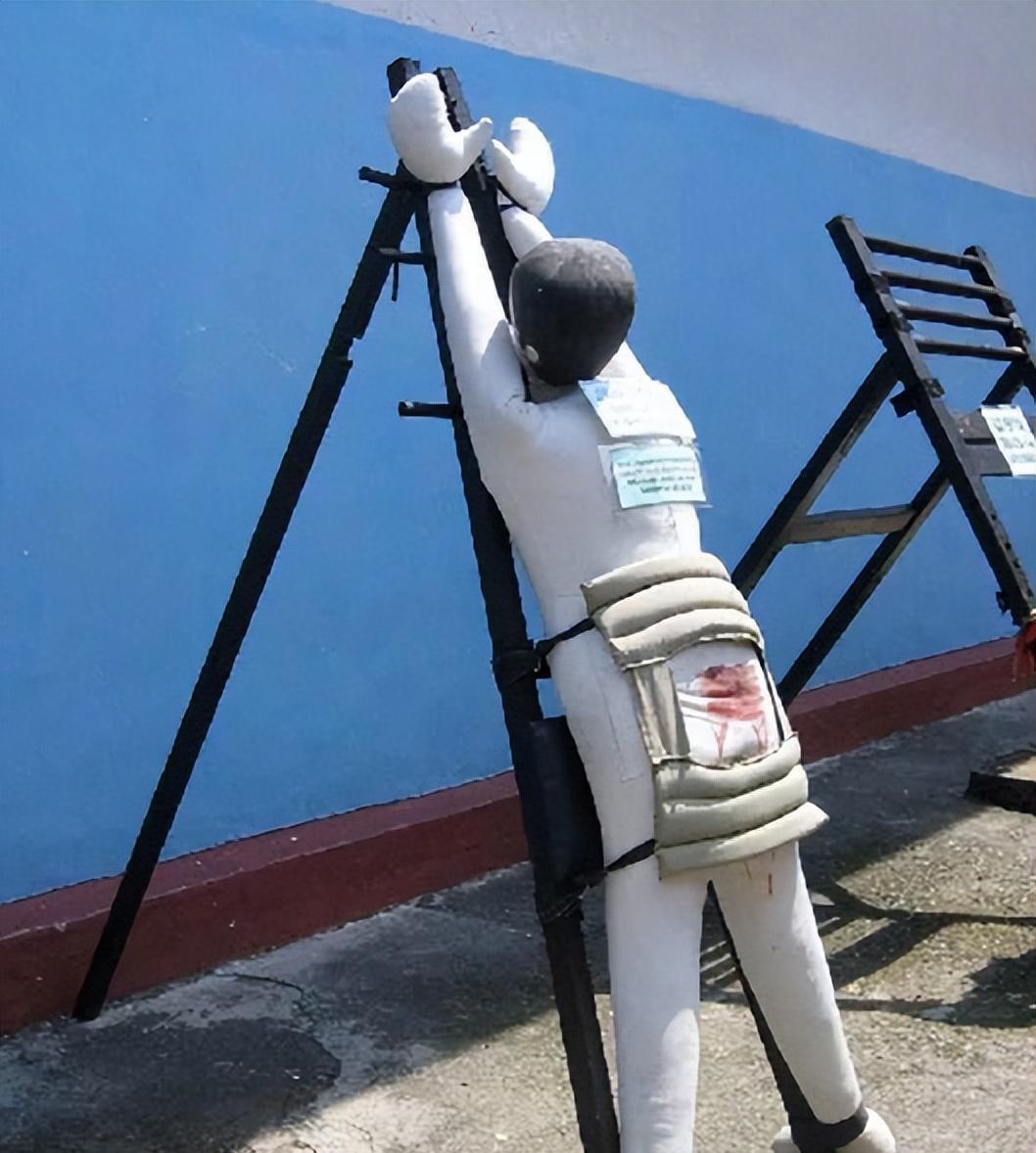 勇敢女生视频,勇敢女孩的自救