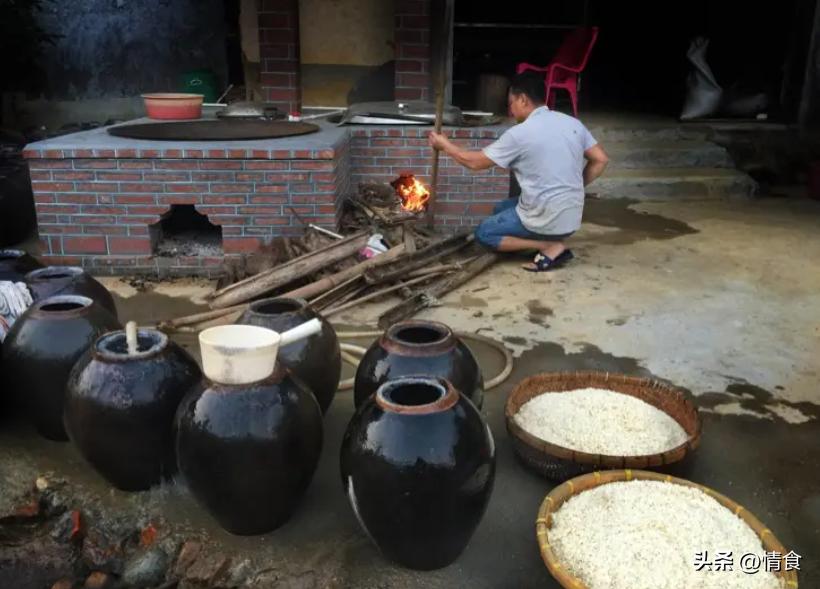 28元一斤的散酒可以喝吗,散酒是纯粮的吗能喝吗