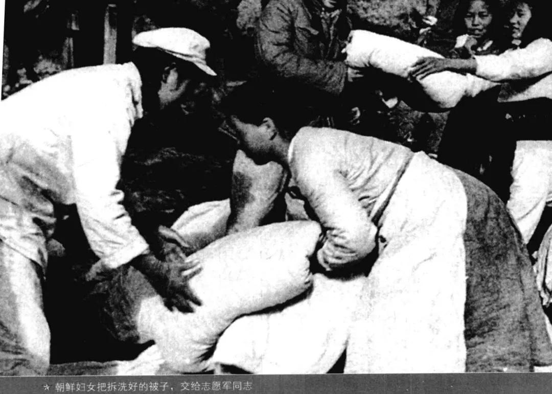 水门桥和狙击手哪个火,如何评价狙击手和水门桥