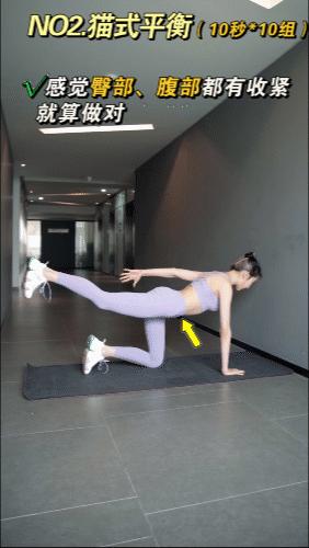 毛晓彤宋轶,毛晓彤宋轶微博之夜