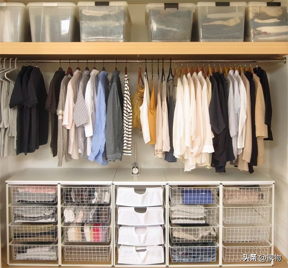 反复整理家里杂物是否有病,总是反复整理东西和扔东西