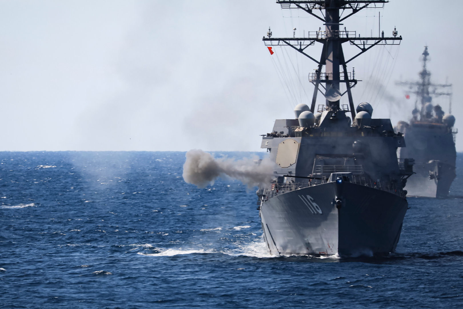 近日美军动态图片,美军2023动态