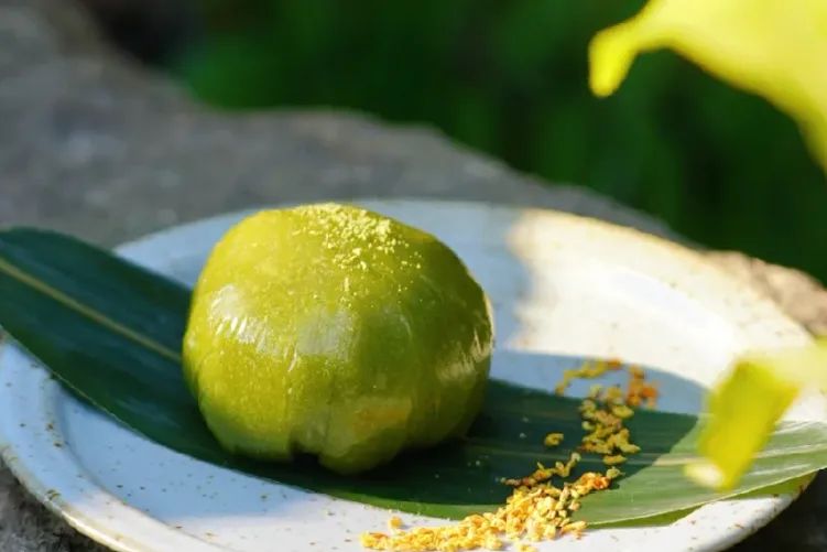 肉松又蓬松又脆,肉松又甜又咸