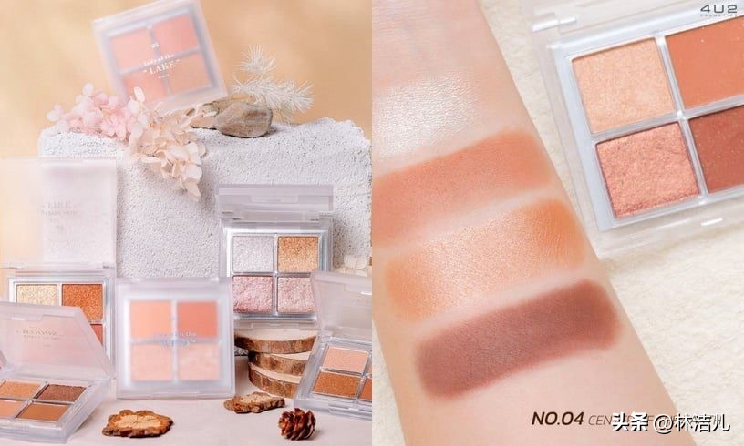 chanel眼影盘warm价格,chanel眼影盘tender