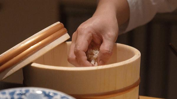 东莞寿司店推荐,东莞寿司omakase