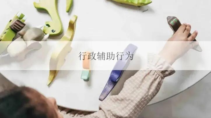 10种赚钱生意,100种行业盈利模式