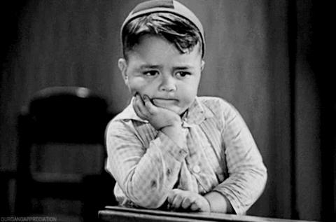 定制柜35个平方有多少个柜子,定制柜布局和尺寸