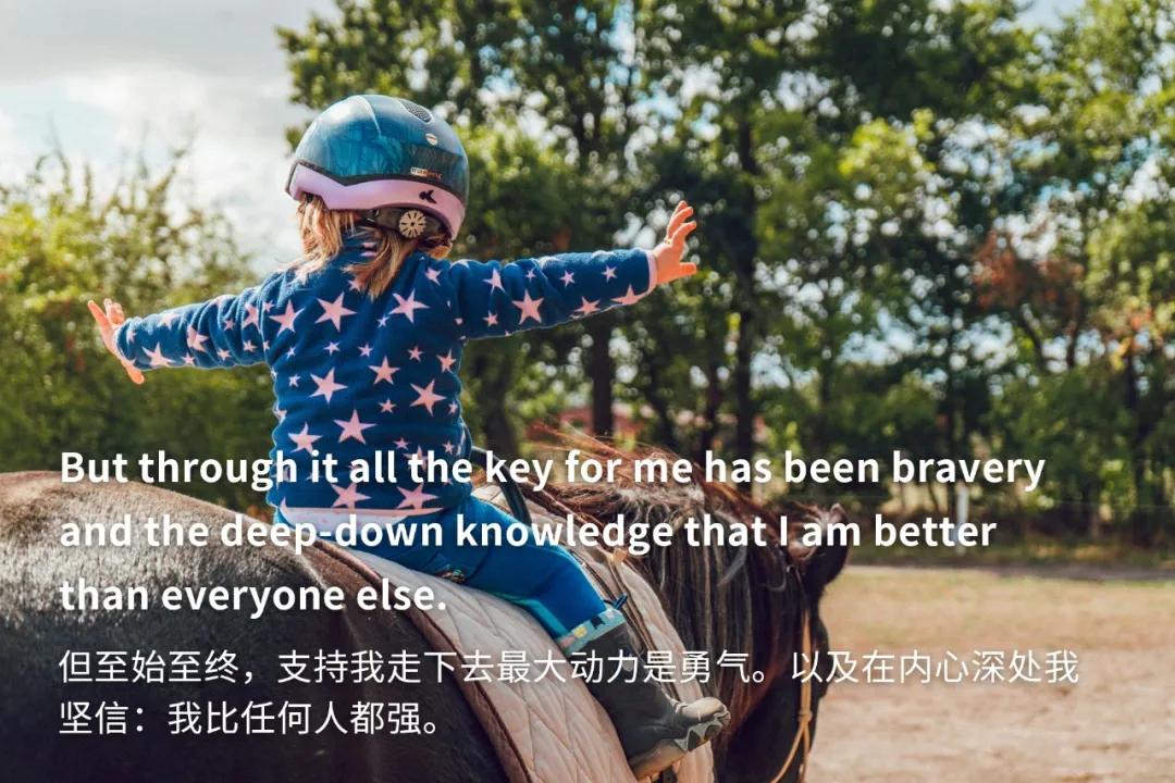 100个常用英语动词大全集,懒人英文动词大全