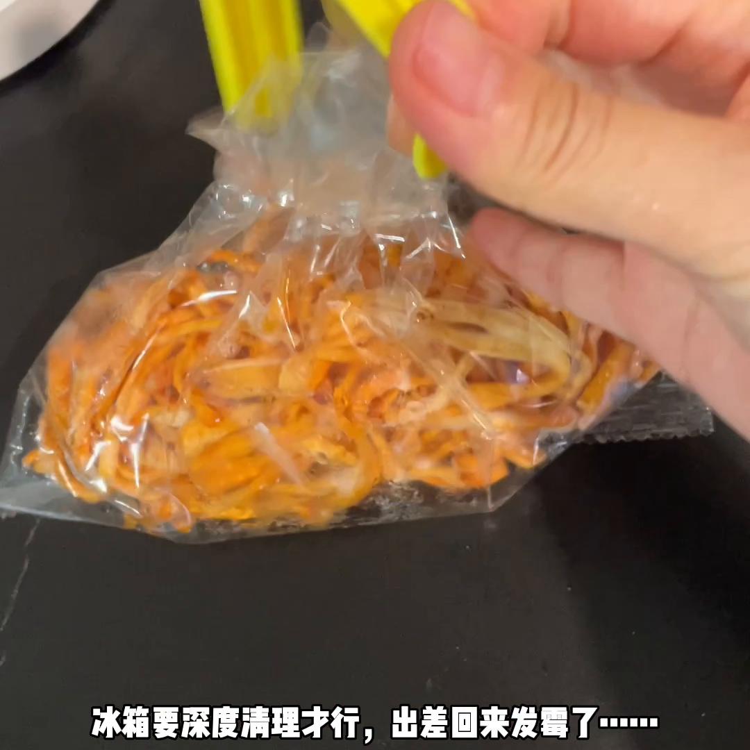 平价好物推荐小物件,平价好物推荐化妆品学生党