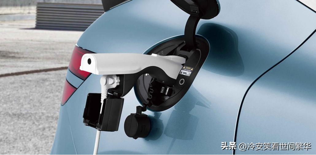 30万捷尼赛思gv60,捷尼赛思gv60水晶球