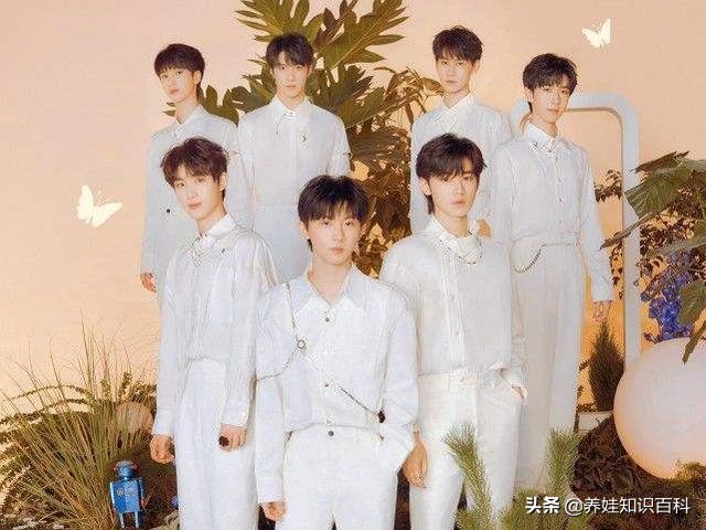 把孩子从私立转公立了不知道对错,从私立学校转到公立学校需要钱吗