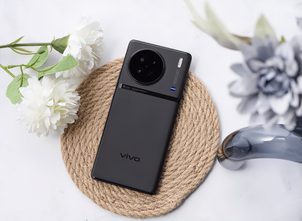 华为和vivo和oppo有什么区别,从华为换成vivooppo后深度体验