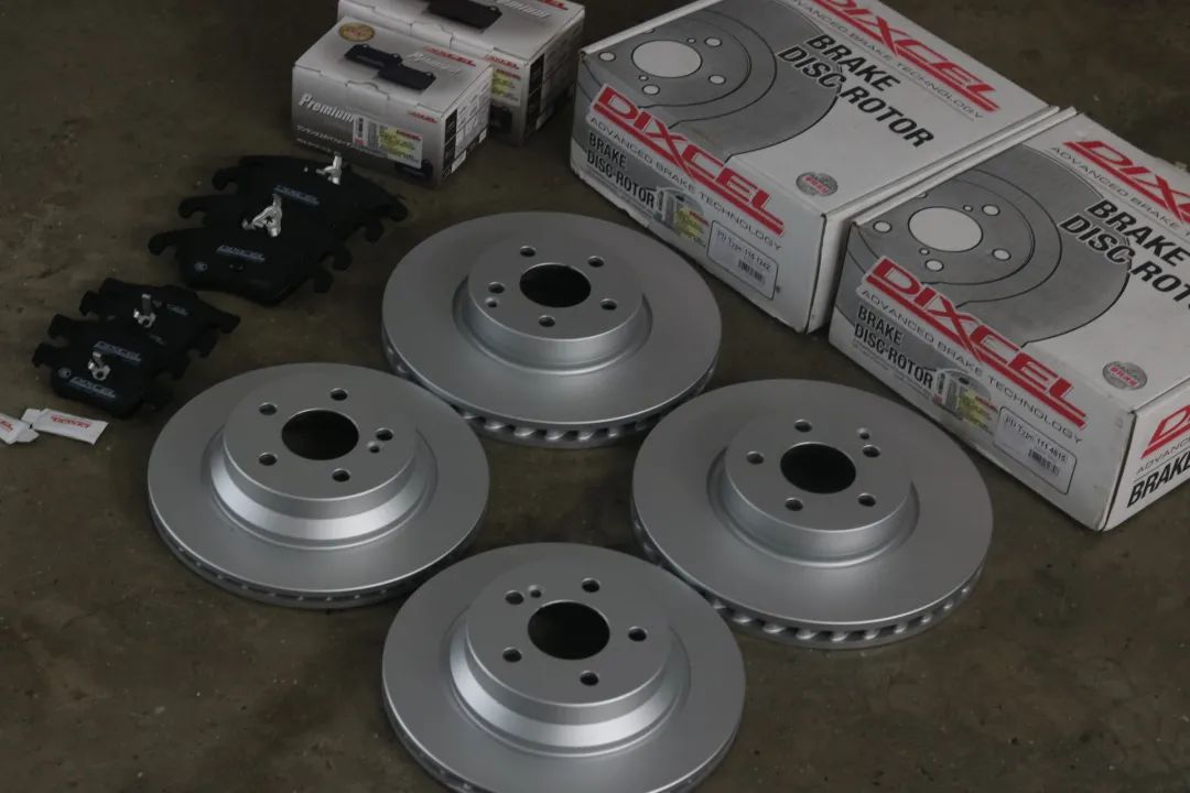 情怀老旧汽车翻新修复,情怀老车翻新修复骐达