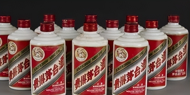 济南哪里可以买到真茅台酒,沛县茅台酒哪里能买到正品