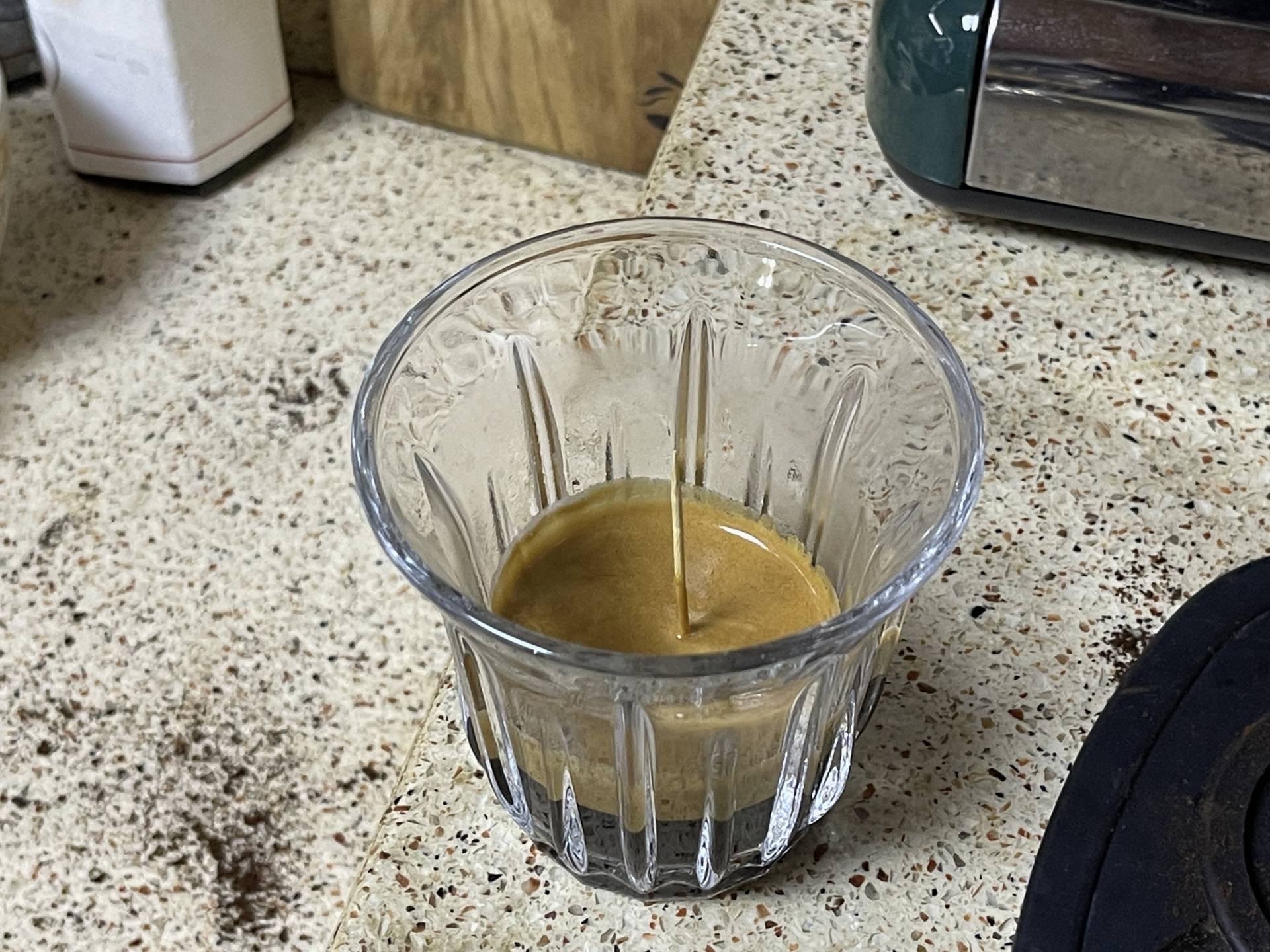 适合意式咖啡机的豆子,意式咖啡机用哪种豆子拼