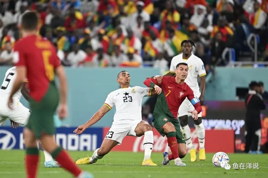 连越位都不懂,不懂越位是什么