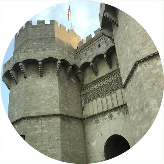 西班牙回国隔离的最新信息,西班牙包机回国哪里隔离