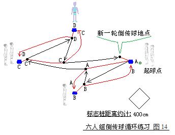 寰峰浗闃插尽鎴樻湳瑙嗛,寰峰浗鎴樻湳瑙嗛澶у叏