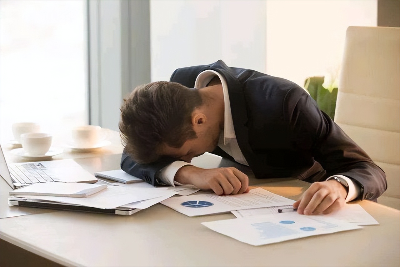 抽烟40年一次性戒掉有什么危害吗,长期吸烟的人把烟戒了有什么危害