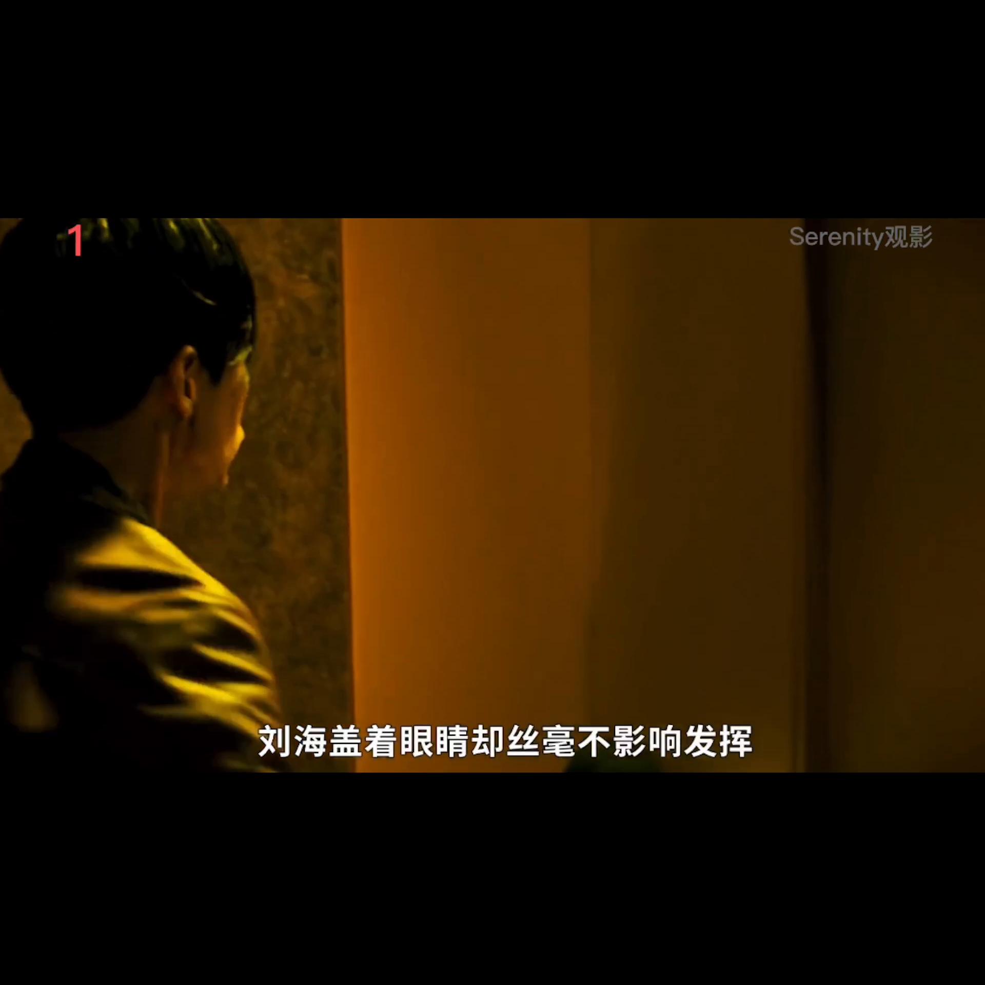 为救心爱女人退隐杀手重出江湖,为救女孩孤身闯入黑帮