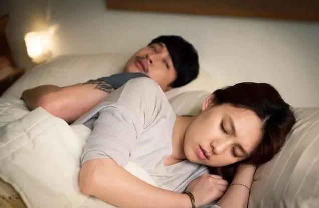 老婆总是刷小视频,女朋友老是被小视频误导