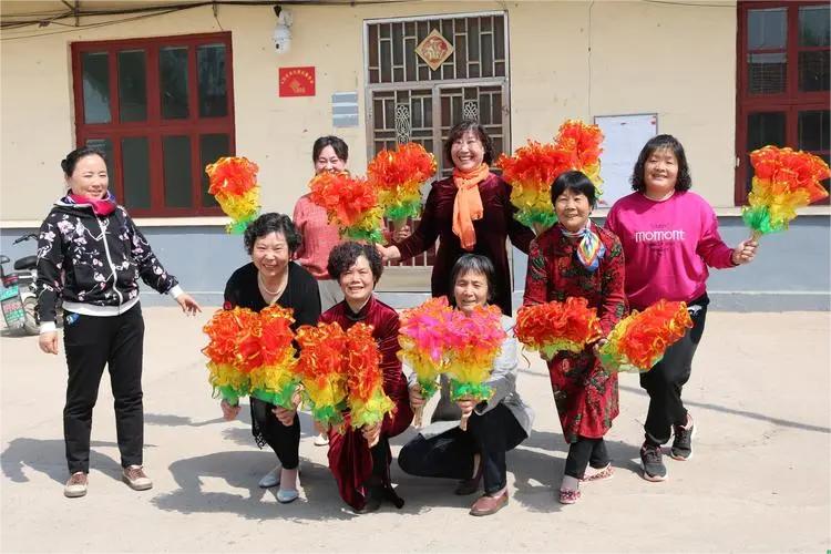 闺蜜故意设圈套,闺蜜设的圈套