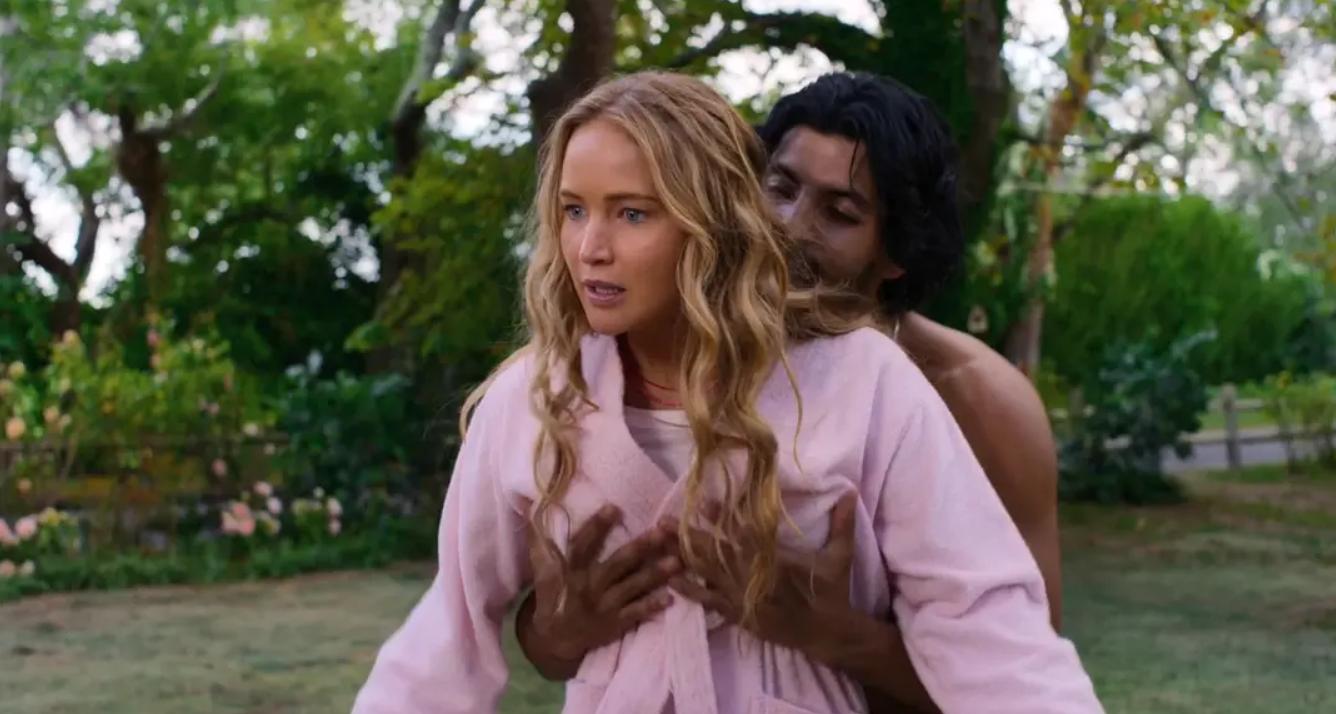 大表姐红雀深度解析,大表姐翻车系列