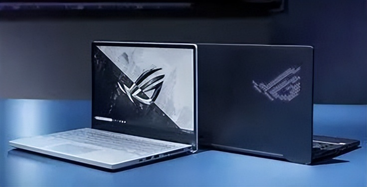 2022建议买的笔记本电脑,2022公认最好超薄笔记本