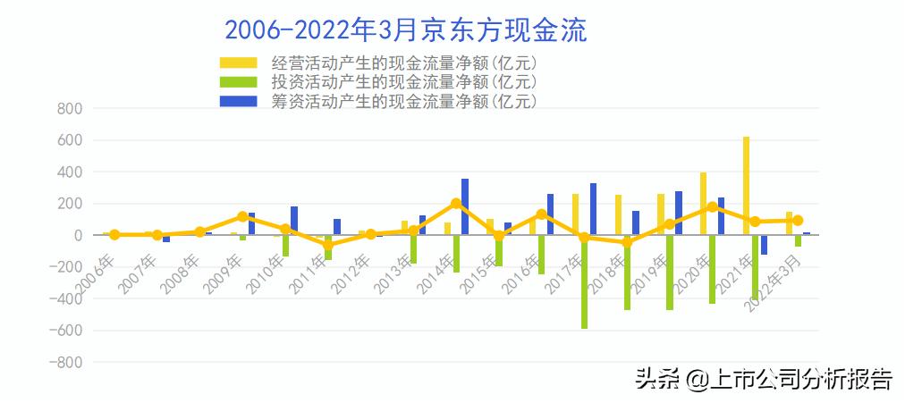 闆鹃噷鐪嬭姳璋冪爺,闆鹃噷鐪嬭姳瀹夊簡鏈涙睙