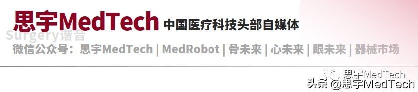 宝莱特半年报预测,宝莱特2023年第四季度营收