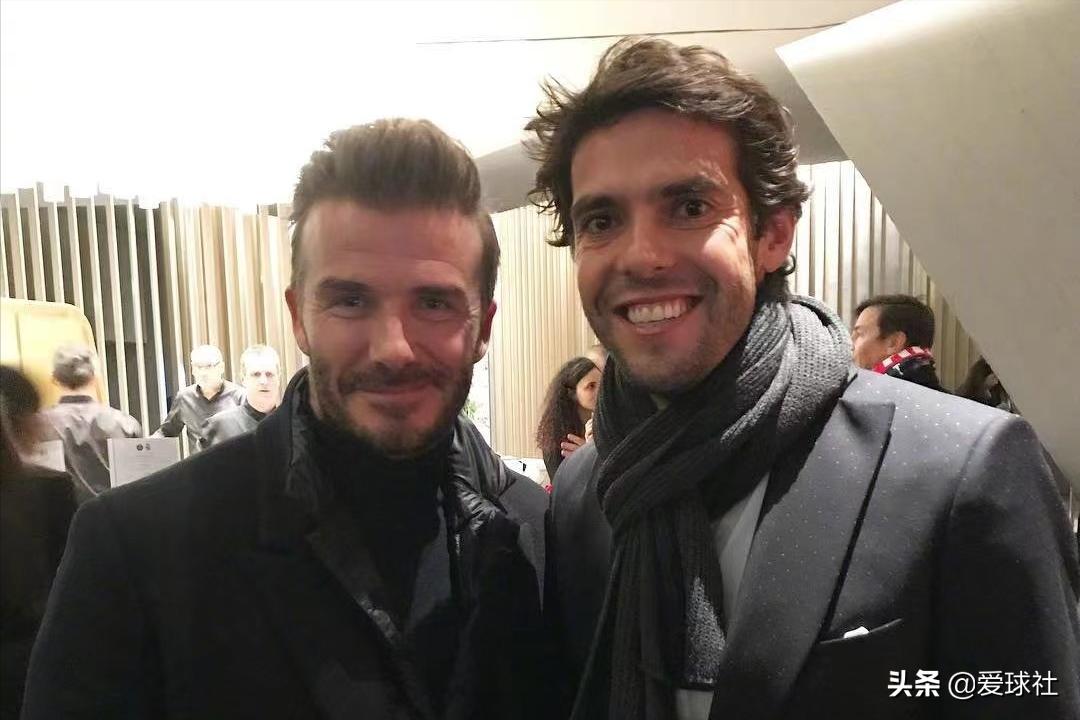 我们期待的不是央视重新转播英超，而是《天下足球》重回巅峰