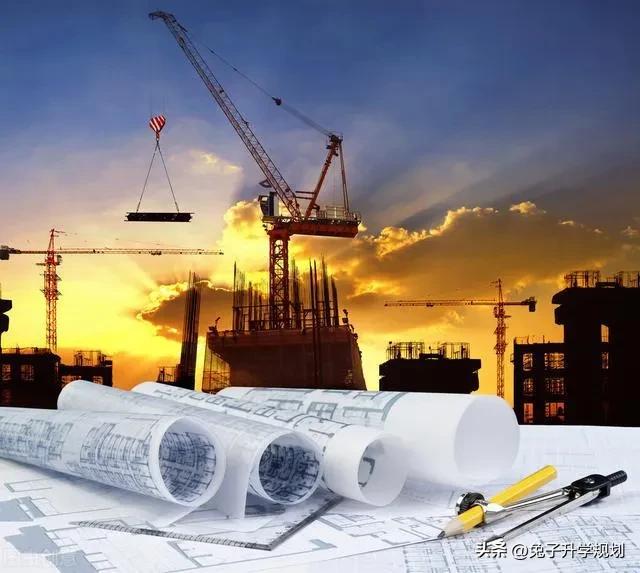 非织造材料工程专业是天坑专业吗,海洋科学专业真是天坑专业吗