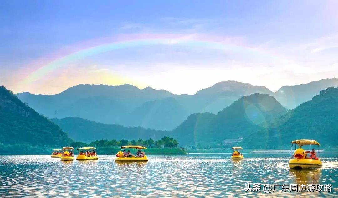 宝晶宫天鹅湖温泉酒店湖景房,宝晶宫天鹅湖温泉酒店泳池恒温吗