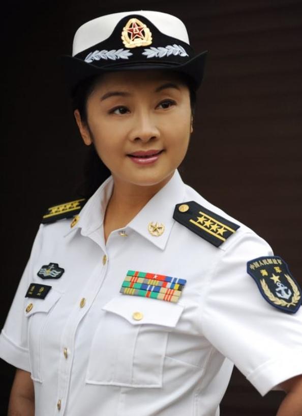 王新军和唐静离婚原因,王新军和唐静哪年离婚的