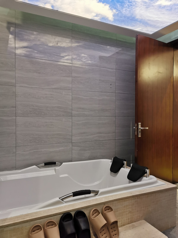 潮州4a级景区,潮州4A景区有哪些