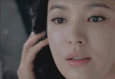 “贫民窟”女孩再也不用面对大牌BB霜还在担心钱包告急