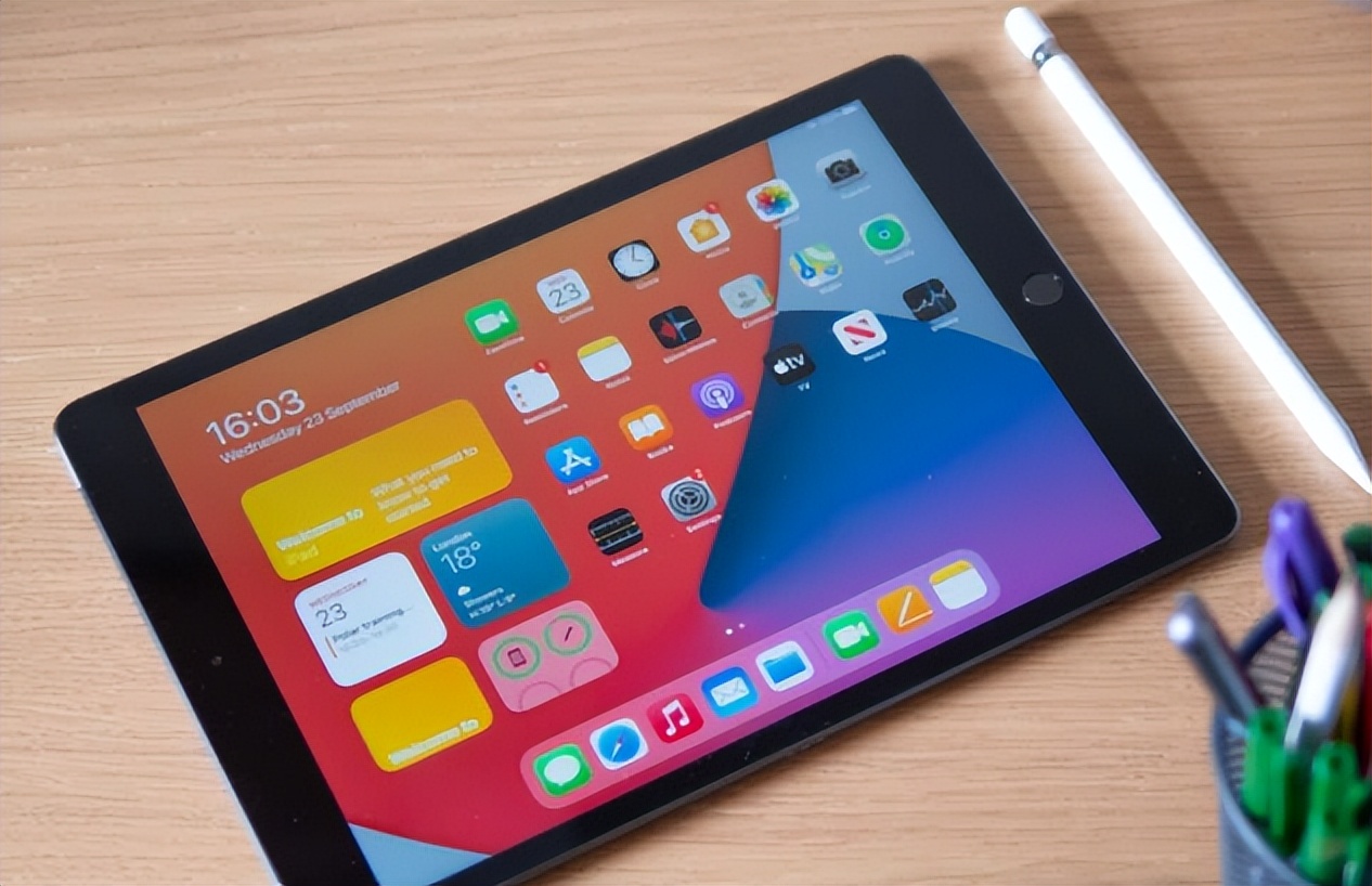 ipad9和华为matepad11怎么选择,ipad9和华为matepad11怎么选