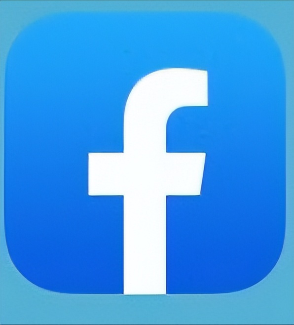 日本华人必备app,华人在泰国用的app比较多