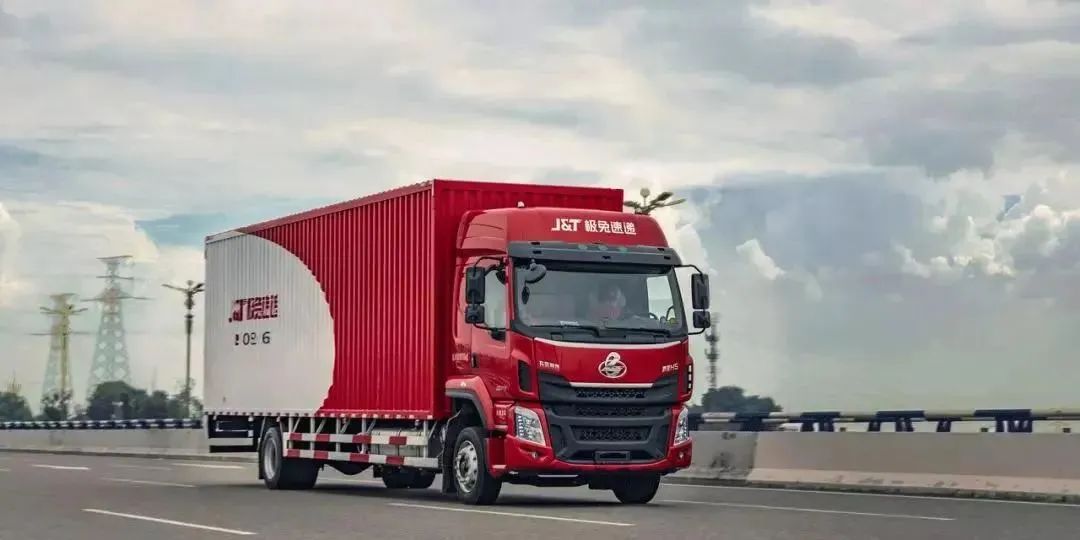 【原创】大浪淘沙，快递江湖三十年回眸（中篇）