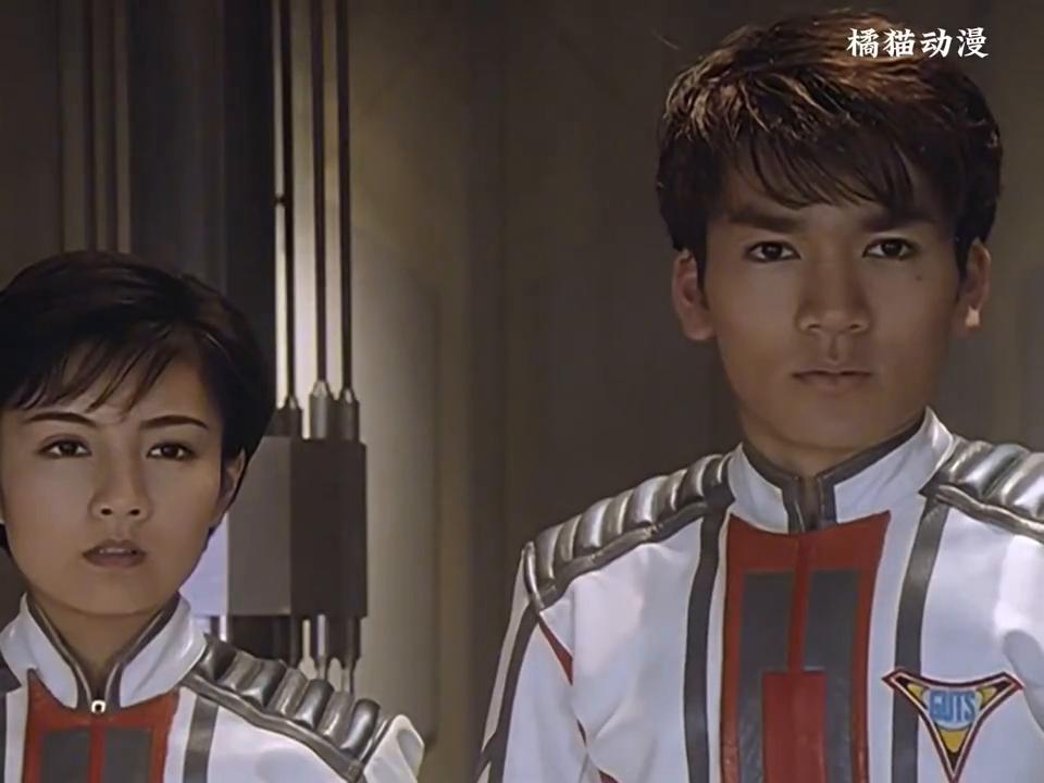 让巨人复苏的办法只有一个片段,让巨人苏醒的办法