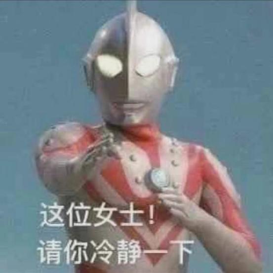 类似巴啦啦小魔仙真人剧,一模一样的巴啦啦小魔仙
