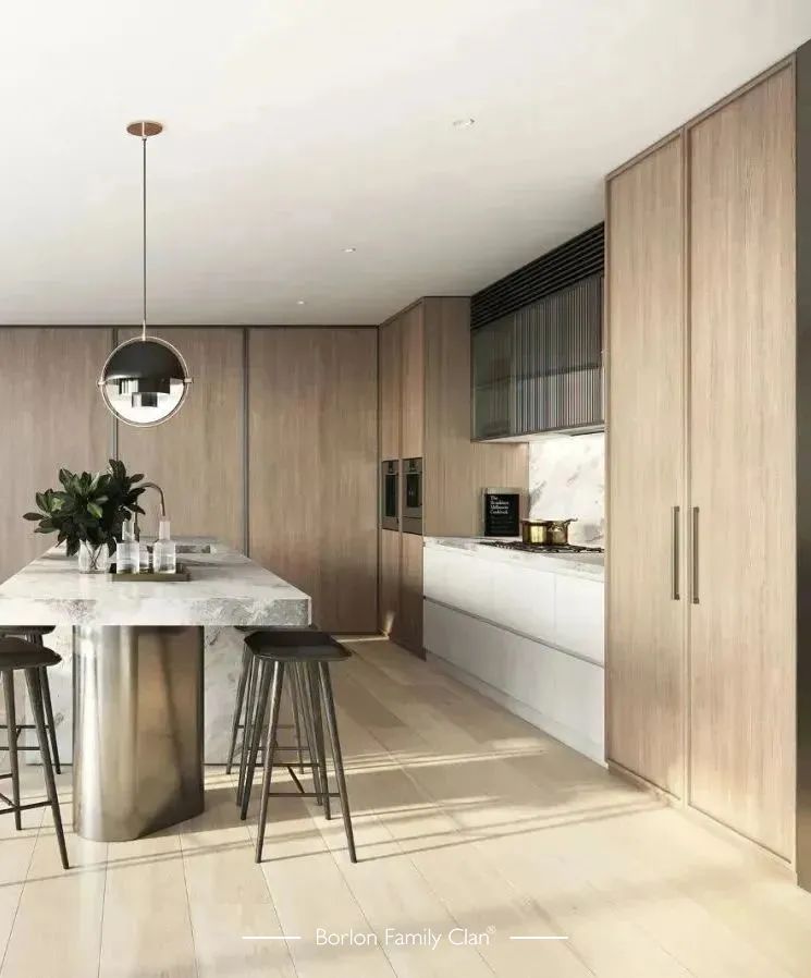 柏林全屋衣柜定制,柏林世家全屋定制家居店