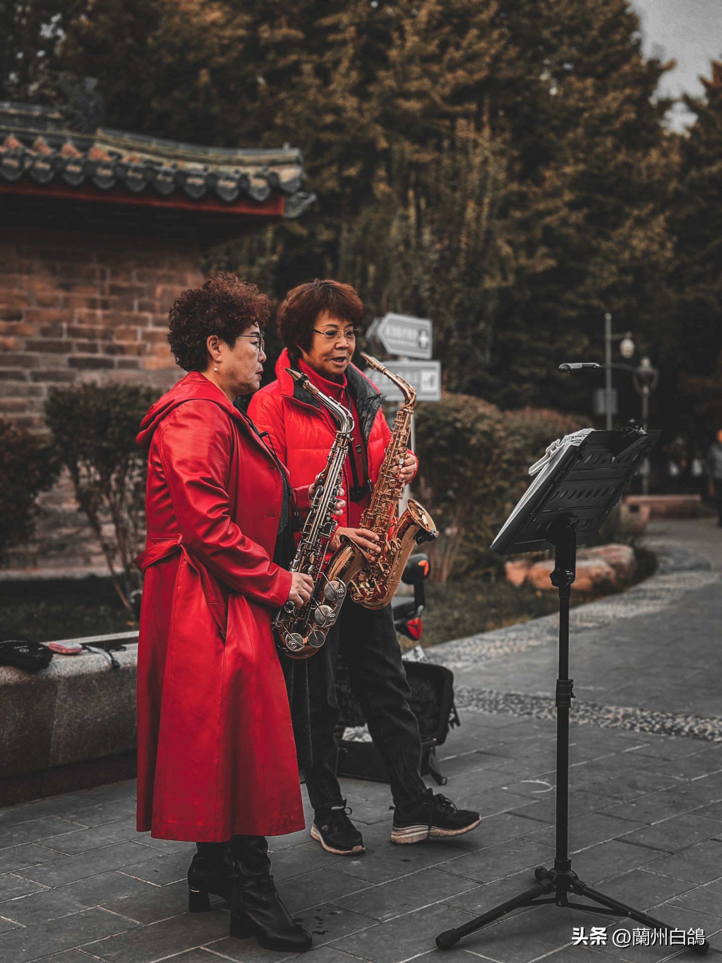 iphone14promax1tb暗紫色开箱测评,iphone14promax史低多少