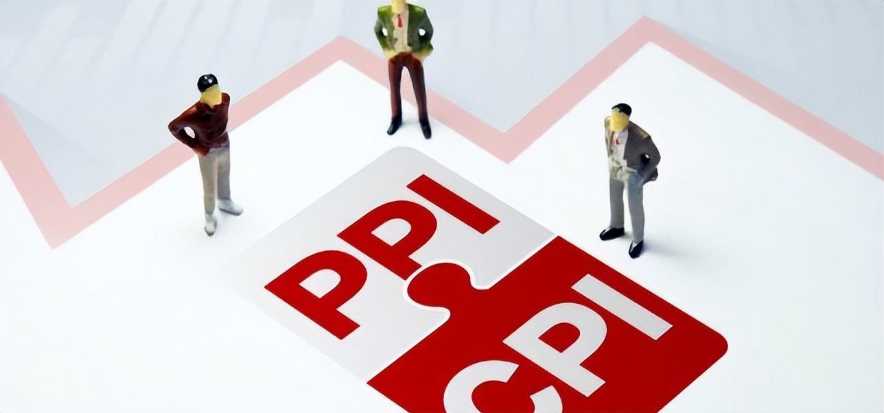 物价回落态势分析,6月份物价数据解读